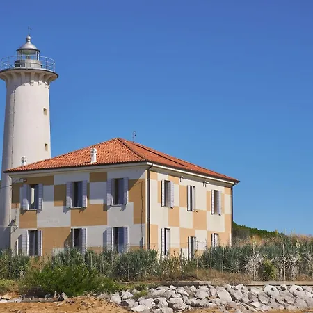 Appartamento Spacious Flat With Pool Access *