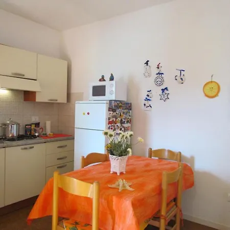 Spacious Flat With Pool Access * Μπιμπιόνε