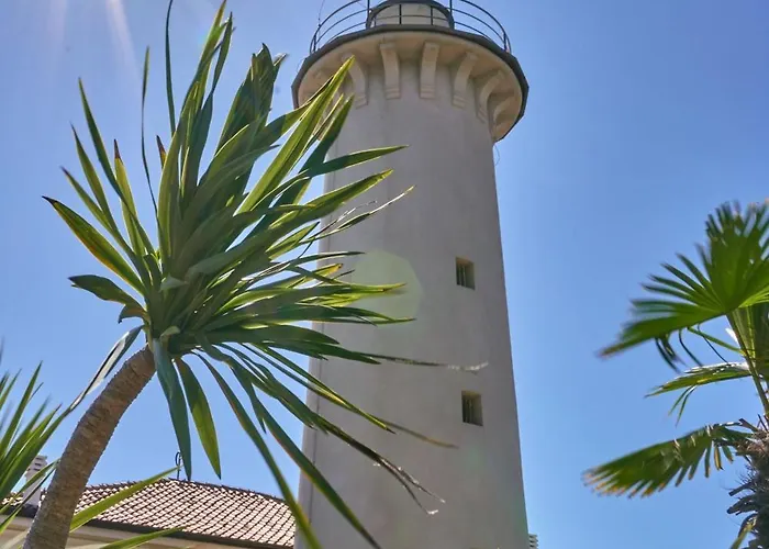 Spacious Flat With Pool Access Bibione