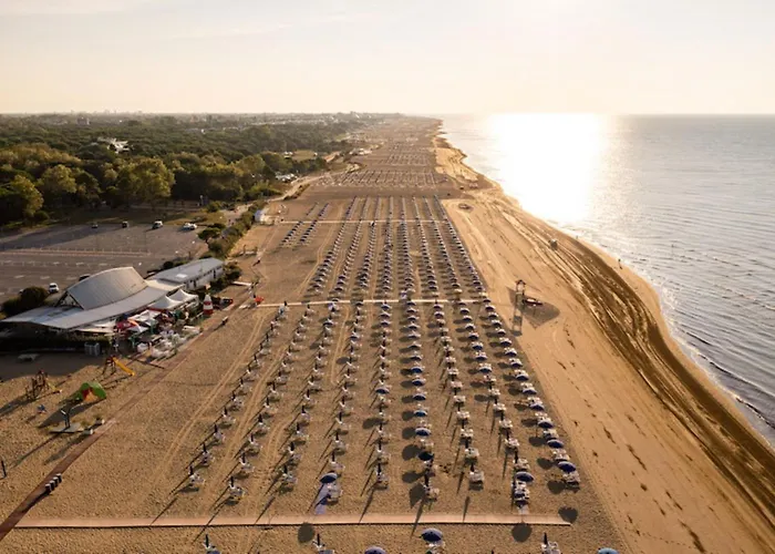 Appartamento Spacious Flat With Pool Access *