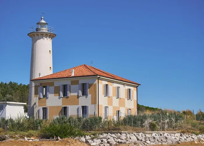 Appartamento Spacious Flat With Pool Access *